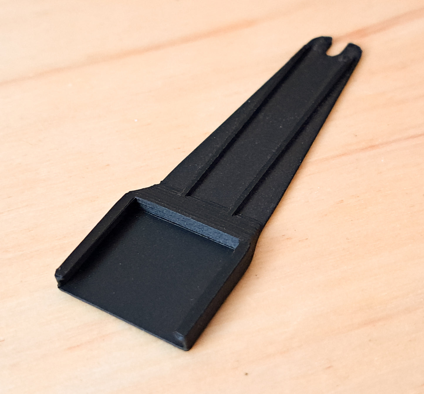 SSD Adapter M.2 2230 to 2280 Form Factor Converter Computer Hardware