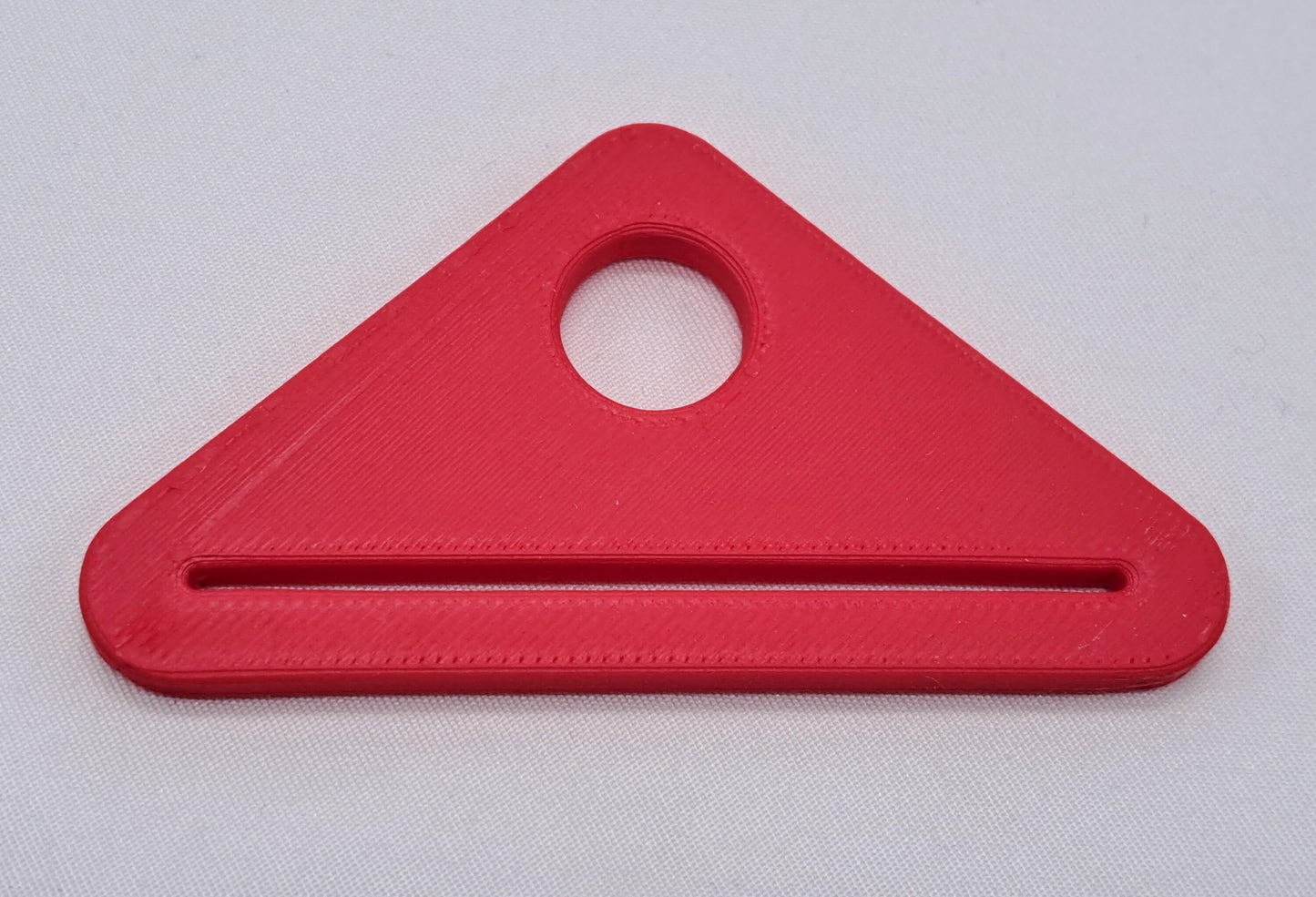 Toothpaste Tube Squeezer 4 Pack Durable Maximum Value Dispenser Tool